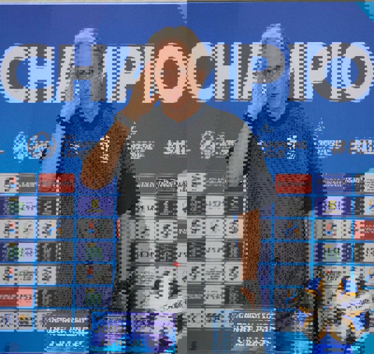 1926345