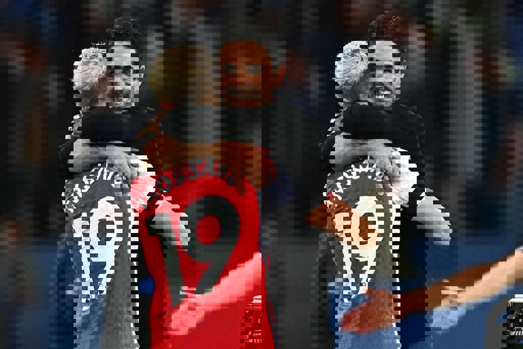 1926416