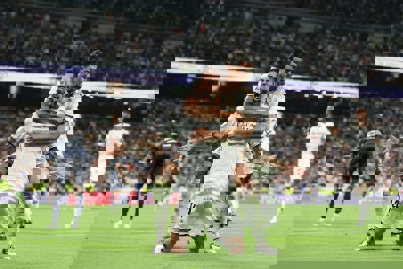 1926554