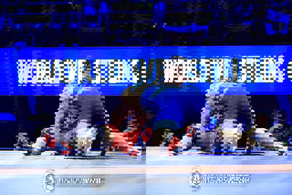 1926654