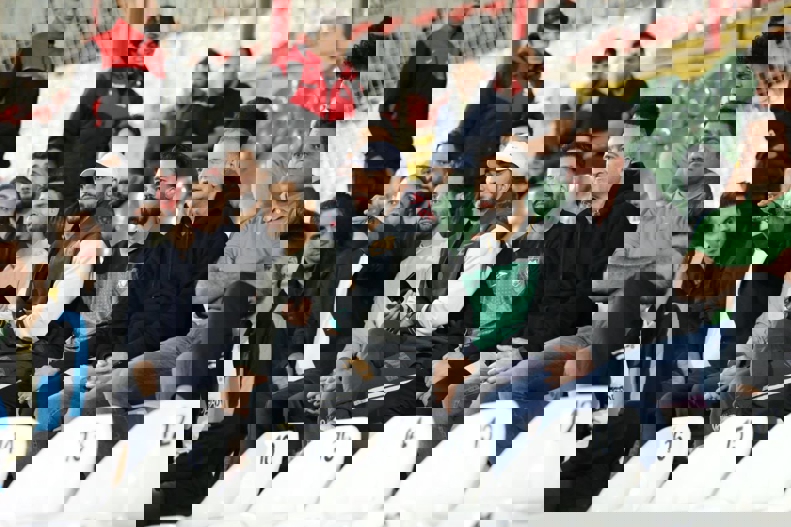 1927239
