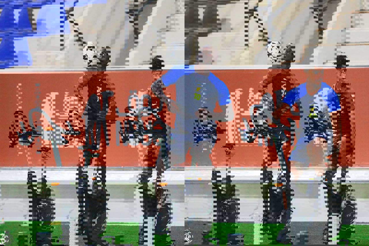 1926625