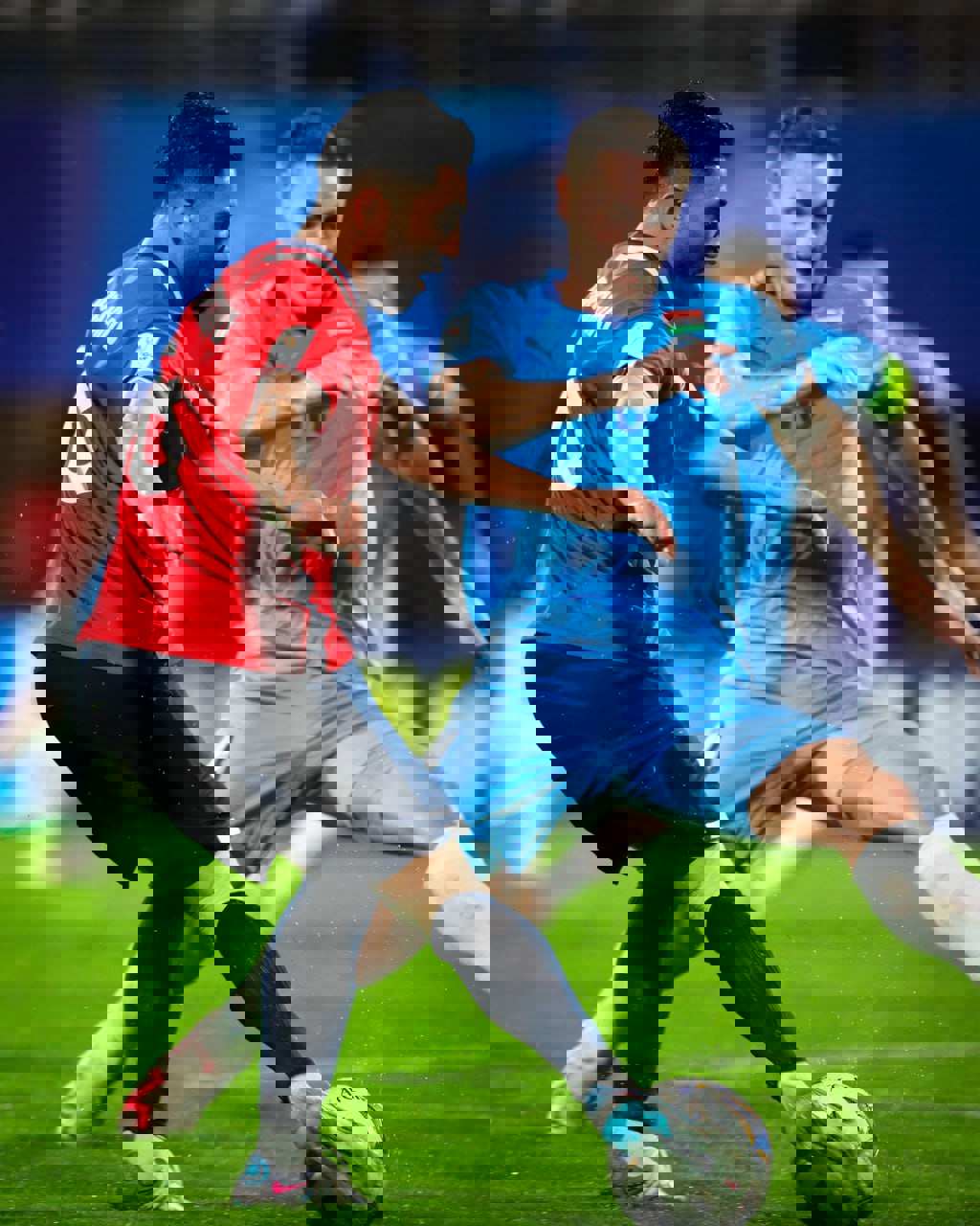1927221