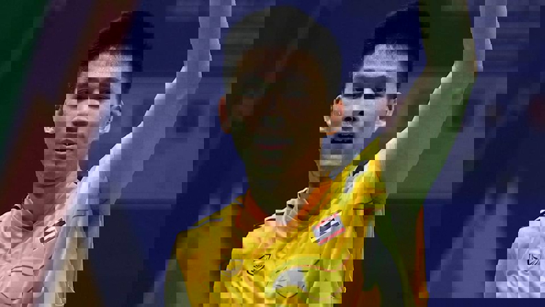 1927225