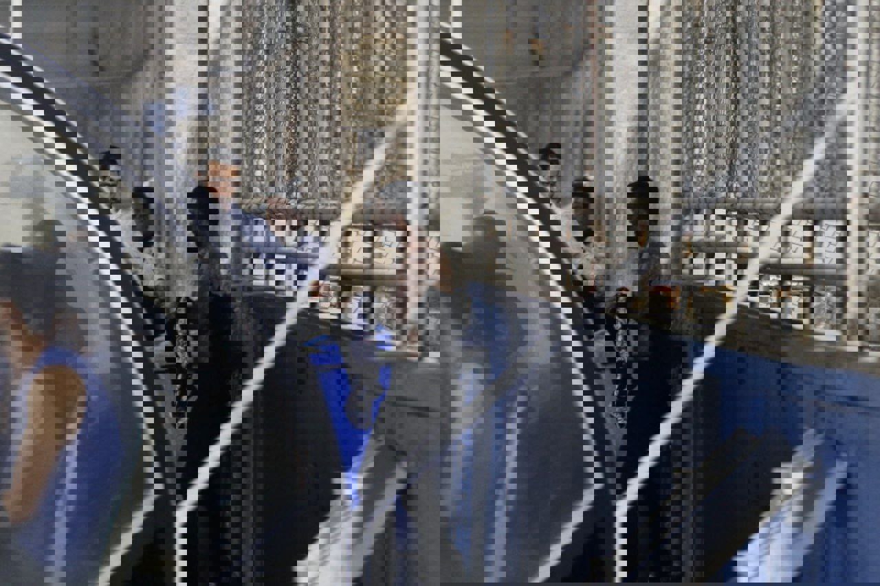 1926544