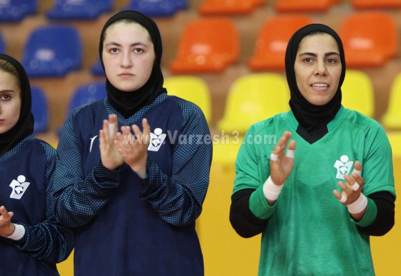 رسمی: سوپرلیگ از ۲۰ مهر آغاز میشود