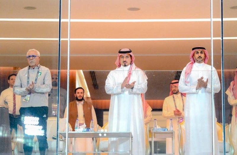 حضور ۹ بازیکن خارجی در لیست لیگ قهرمانان آسیا