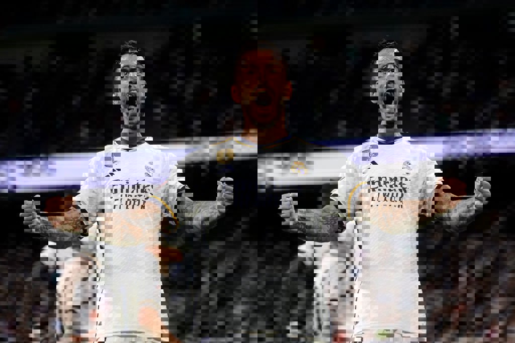 1926615