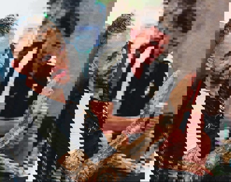 1926678