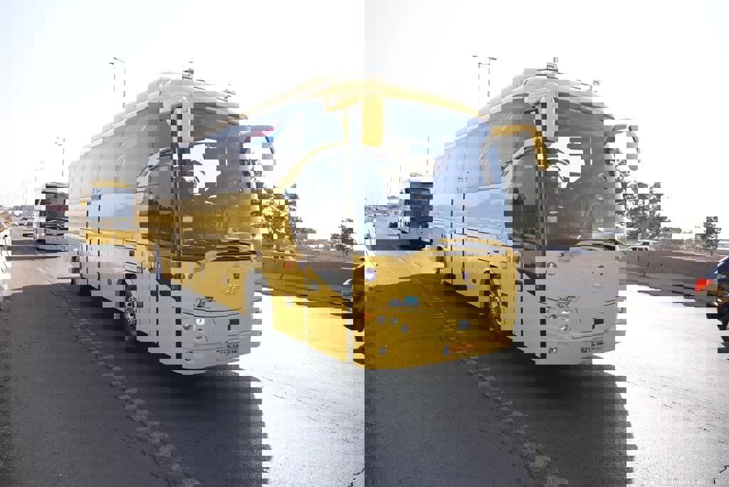 1926731