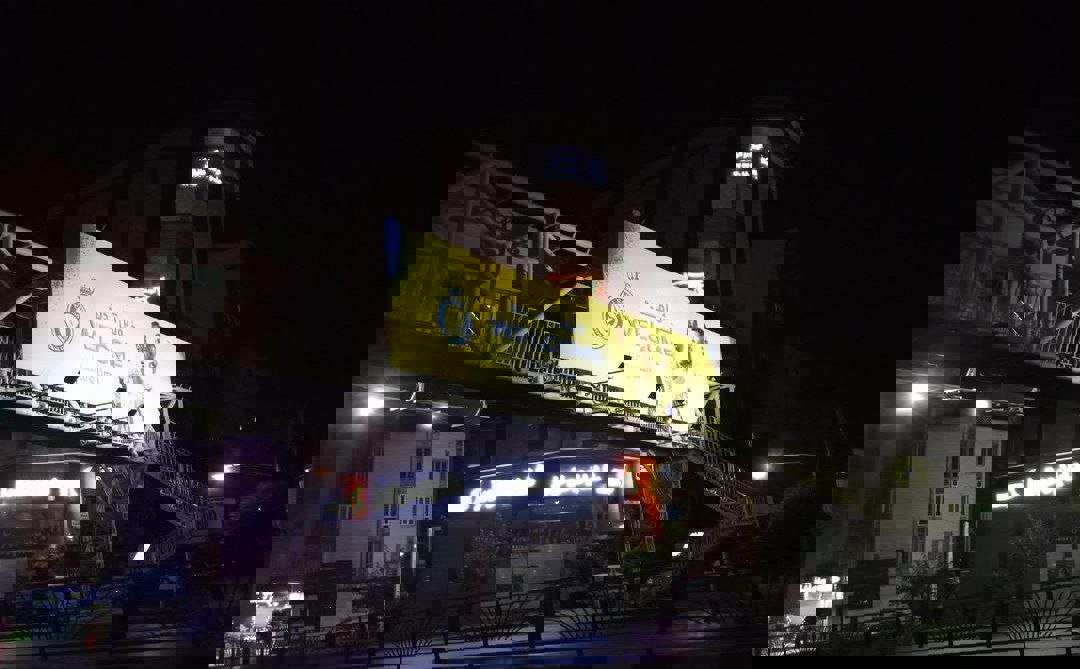1926706