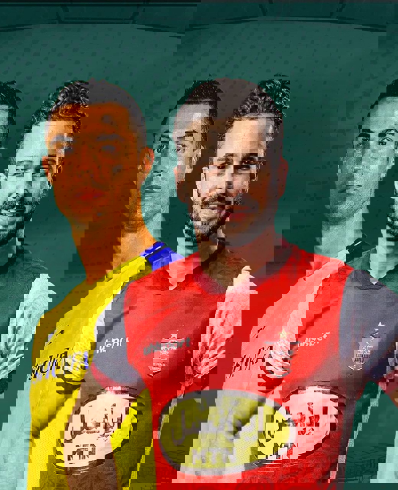 1926669