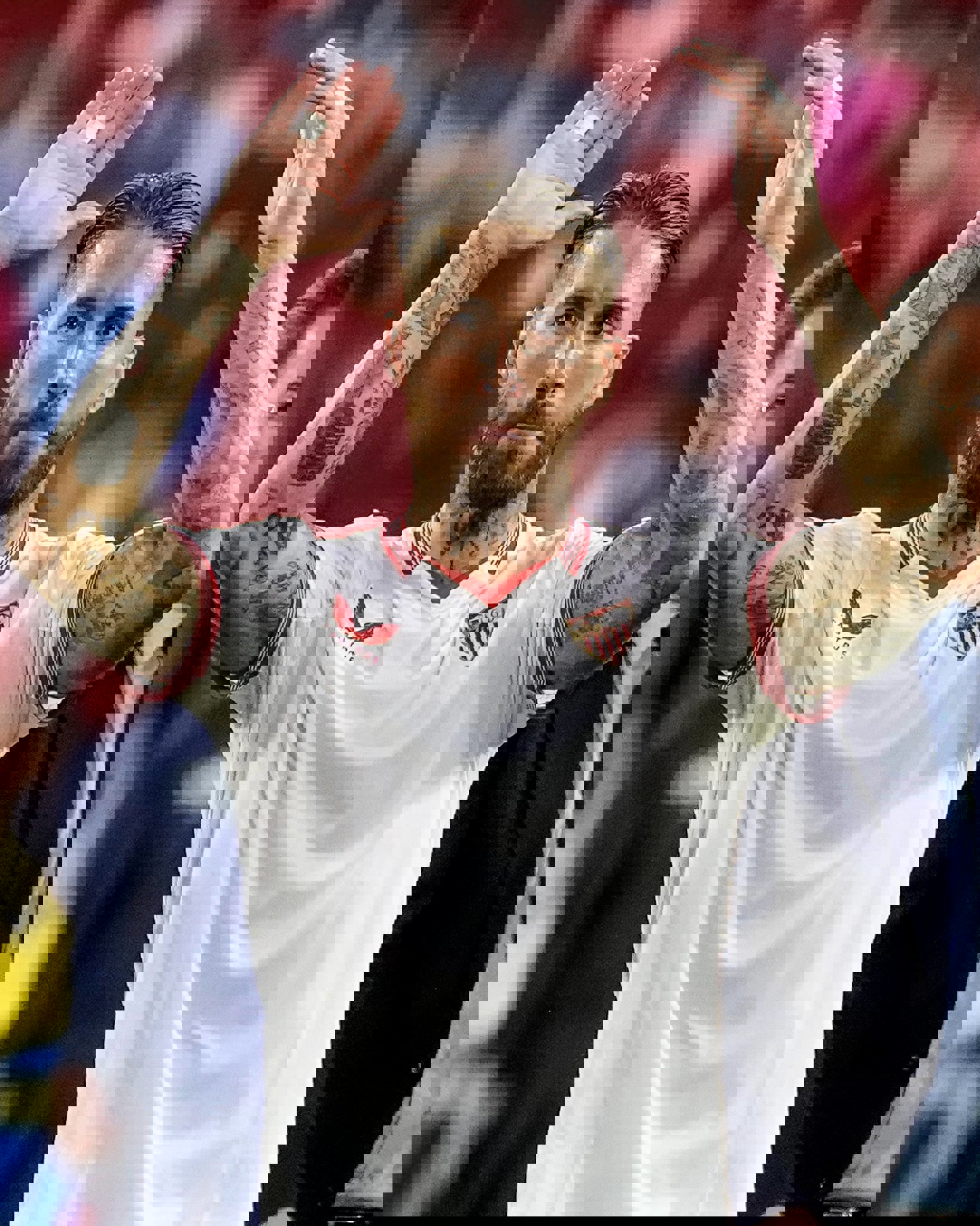 1926729