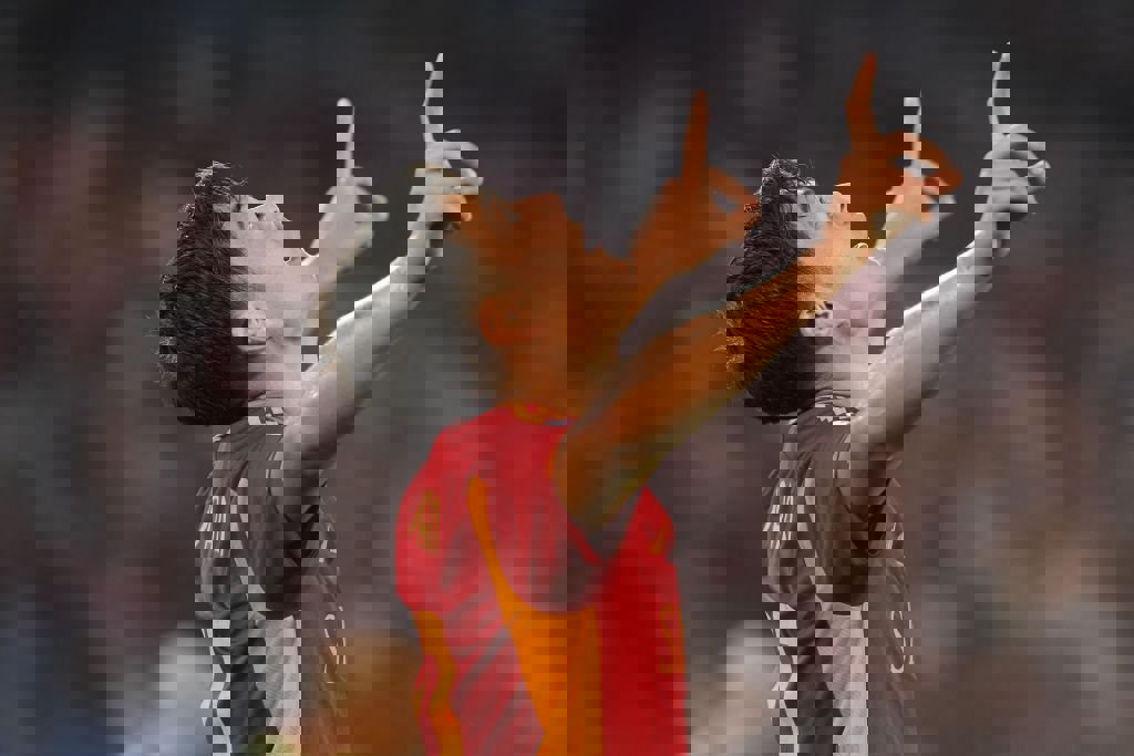 1926659