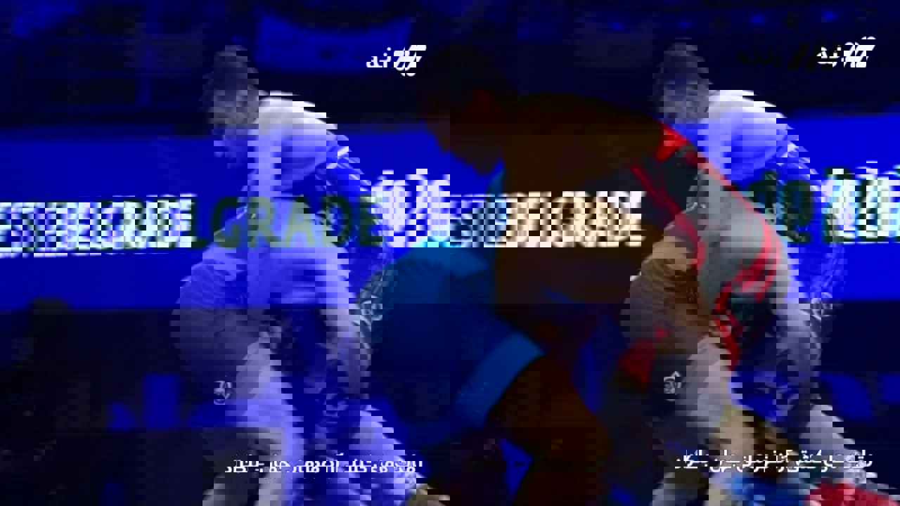 1926768