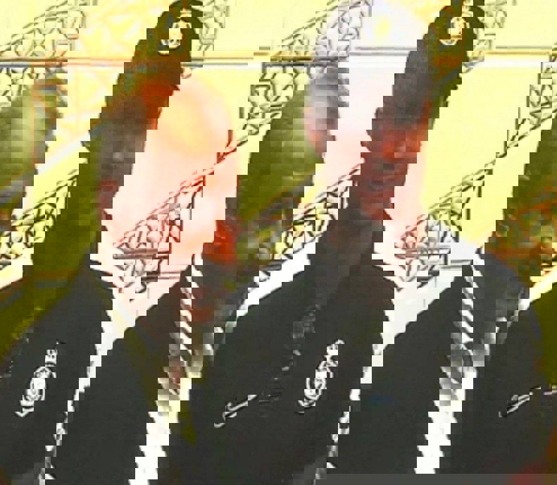 1926774