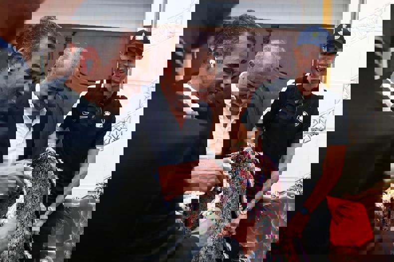 1926874