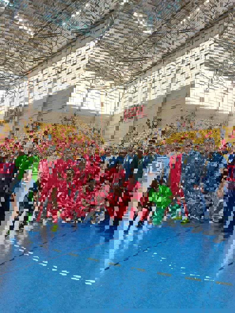 1926836