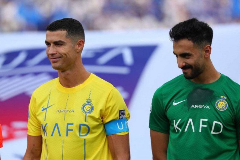 گمشدن گلر النصر، خبر عجیبی که دروغ بود!