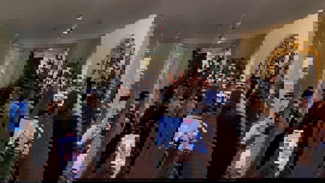 1926846