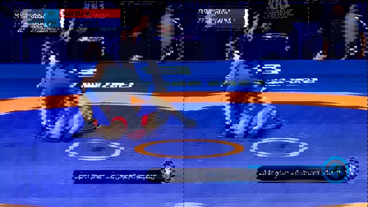 1926936