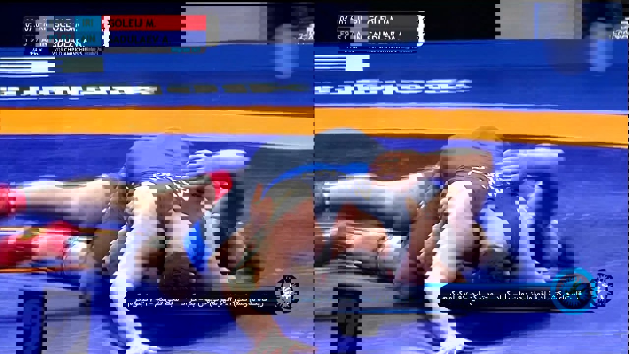 1926942