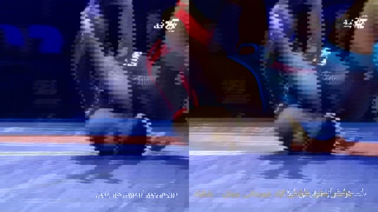 1926770