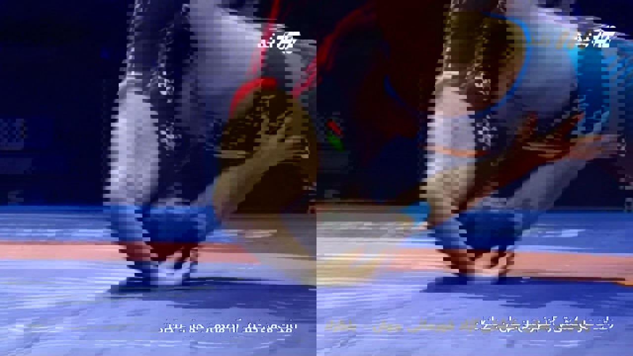 1926771