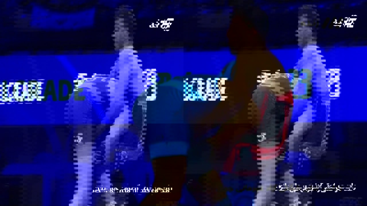 1926767