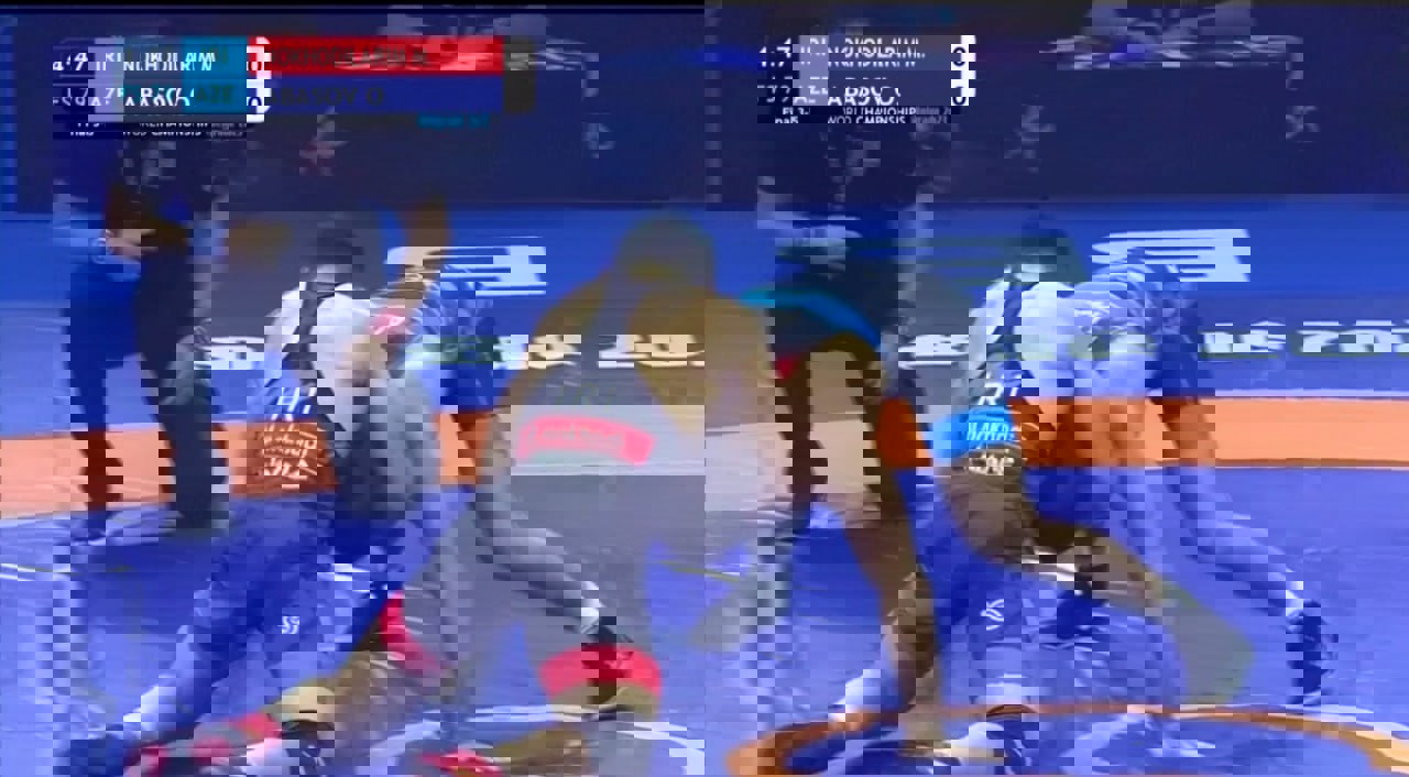 1927087