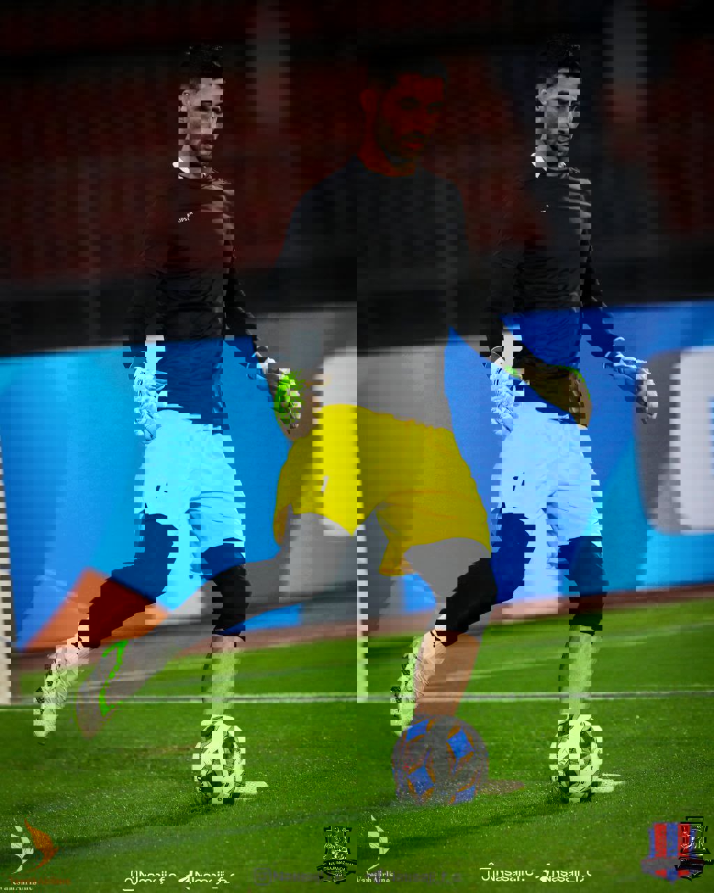 1927089