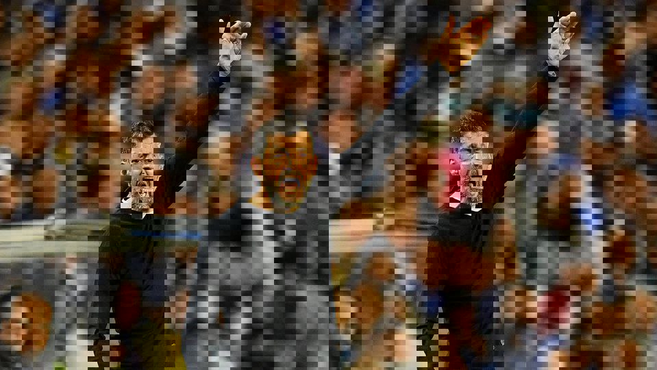 1927041
