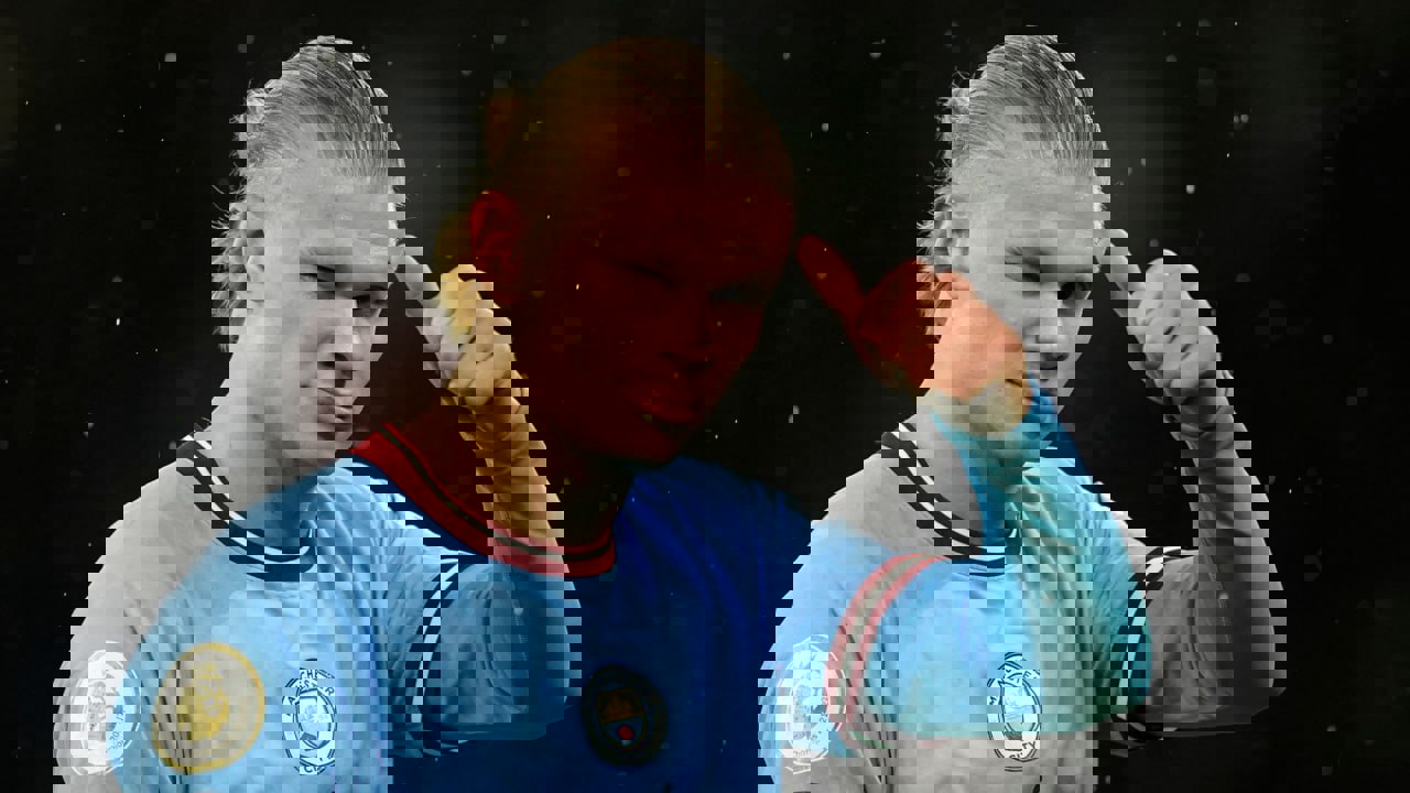 1926976