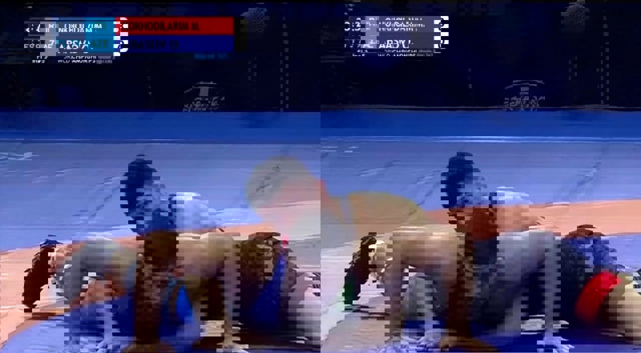1927084
