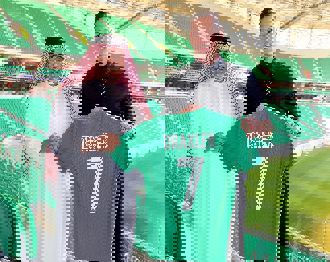 1927080