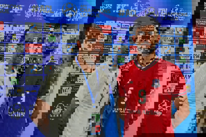 1927113