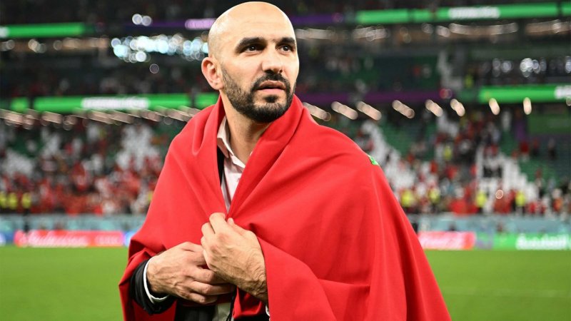 پدیده جام جهانی ستاره رئال را میخواهد!