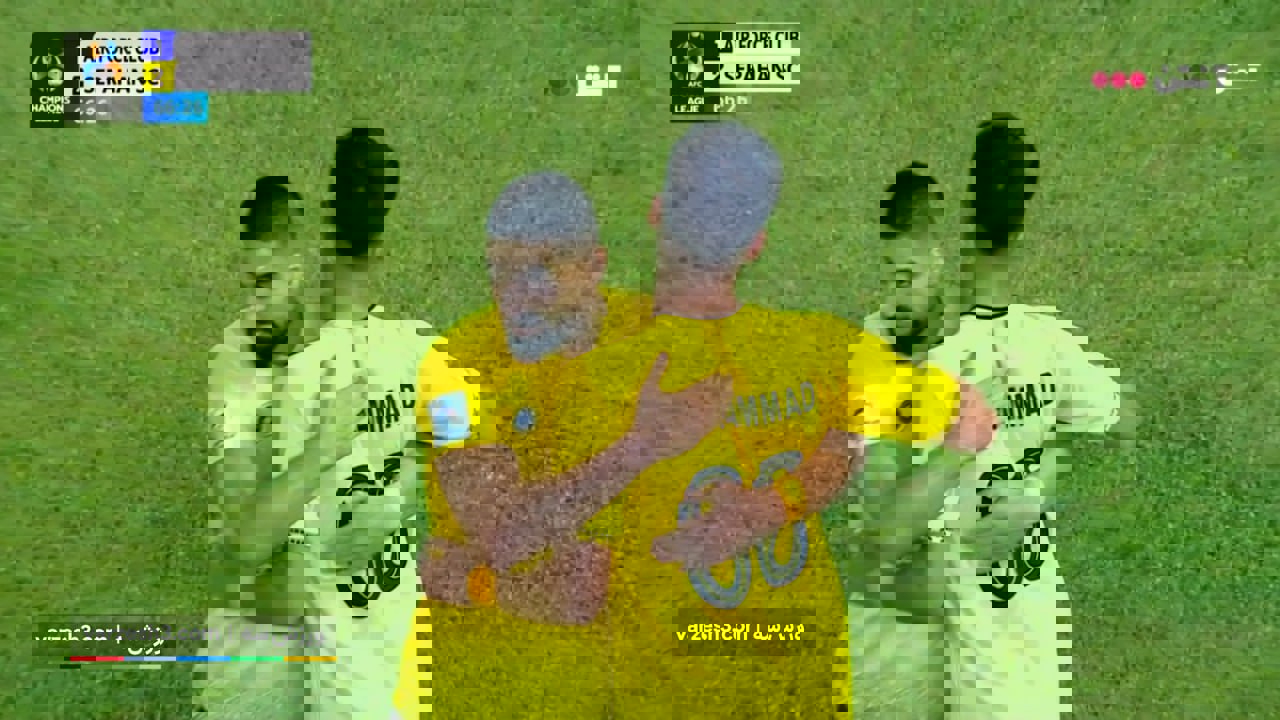 1927140