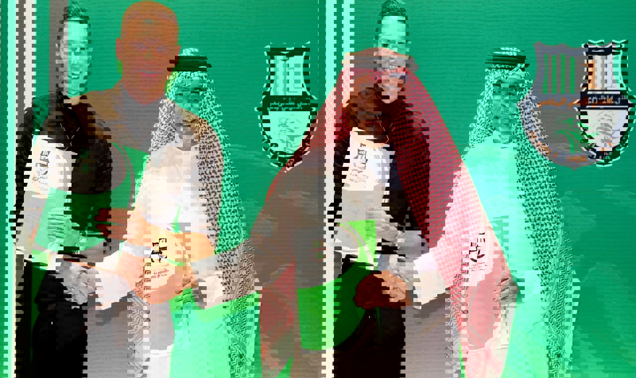 1927078