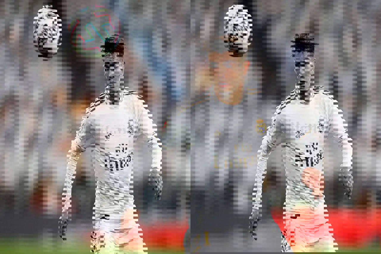 1927132