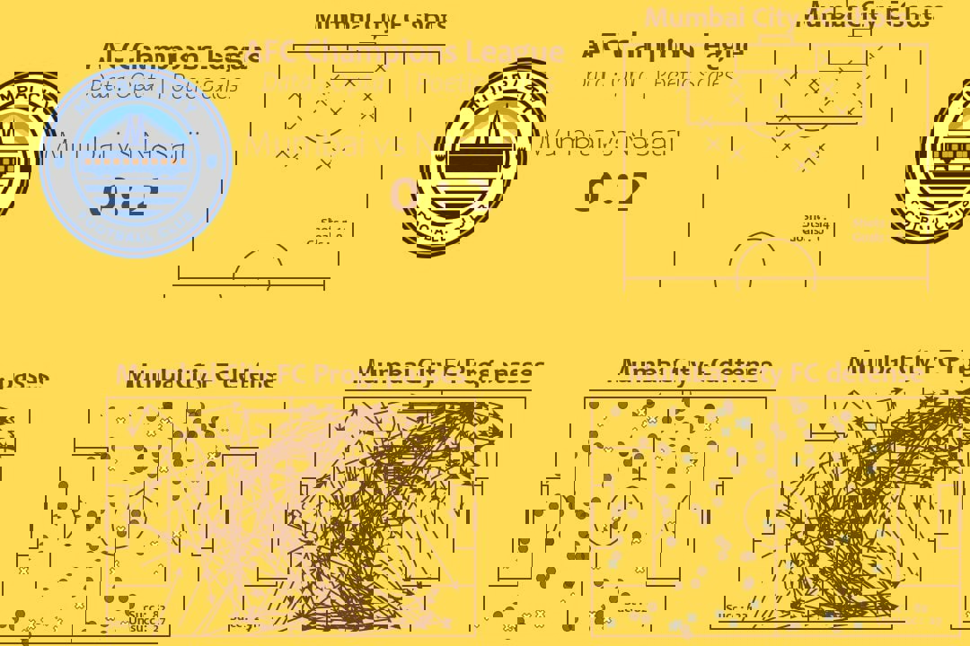 1927157