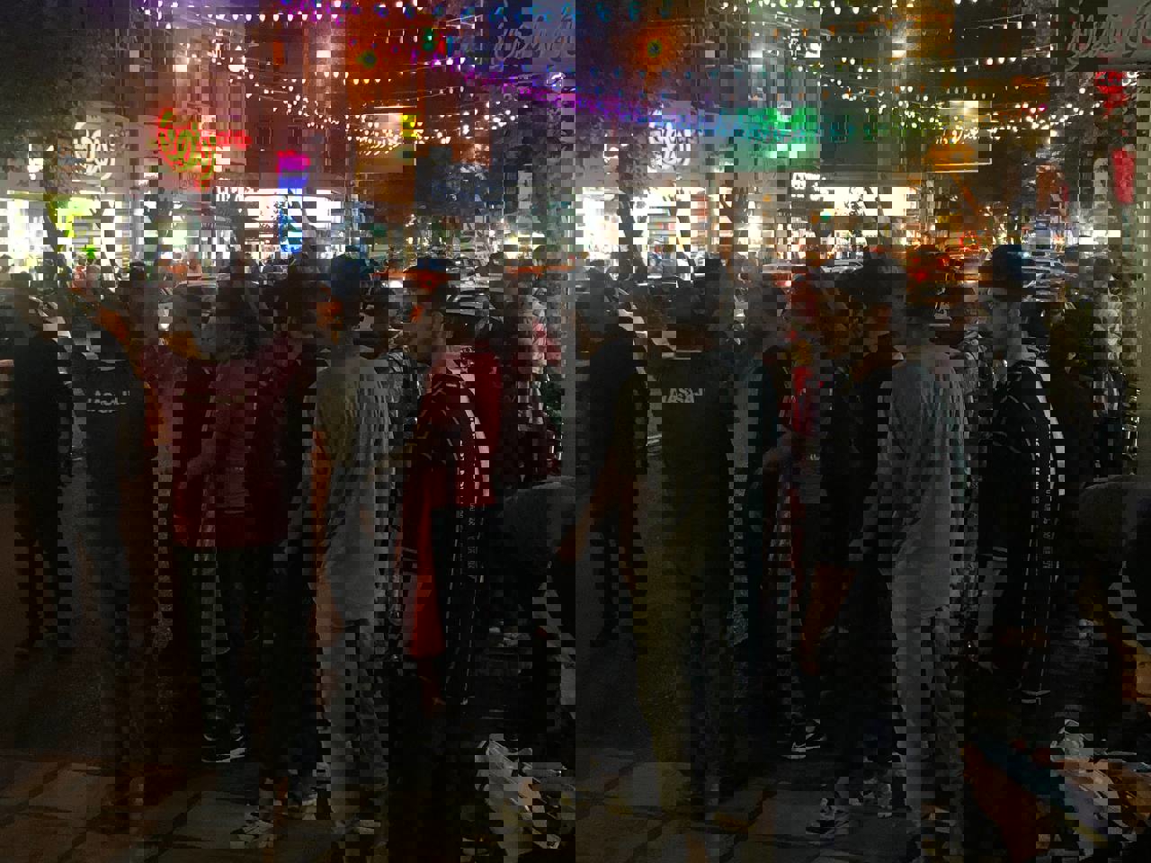 1927109