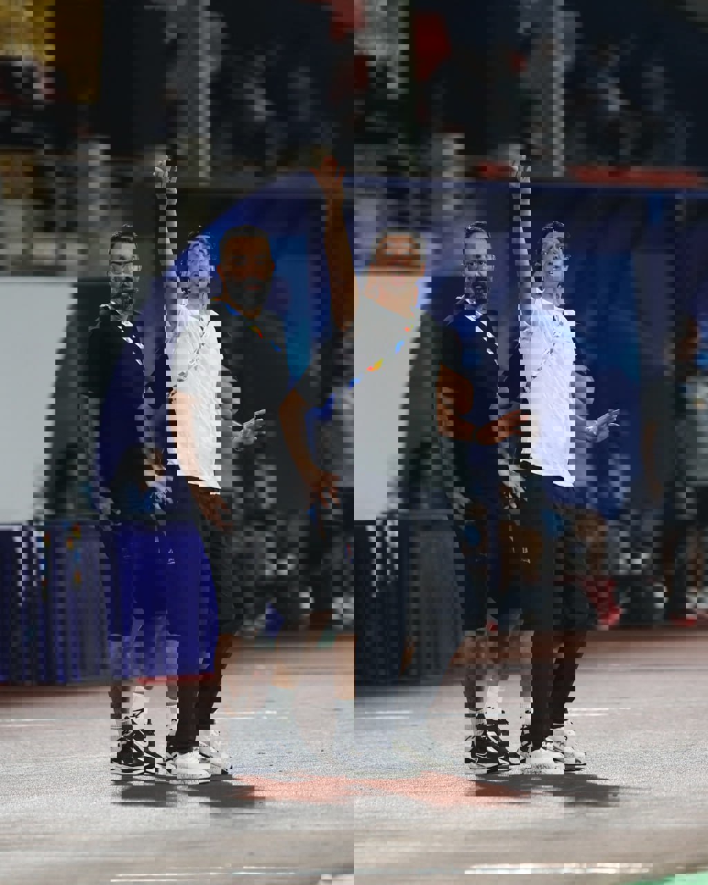 1927178