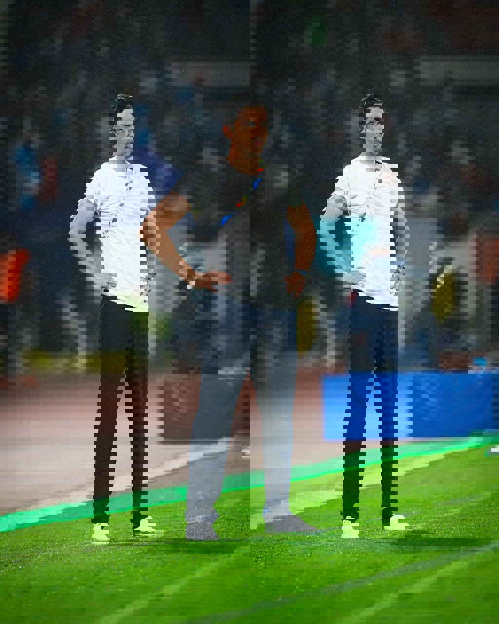 1927177