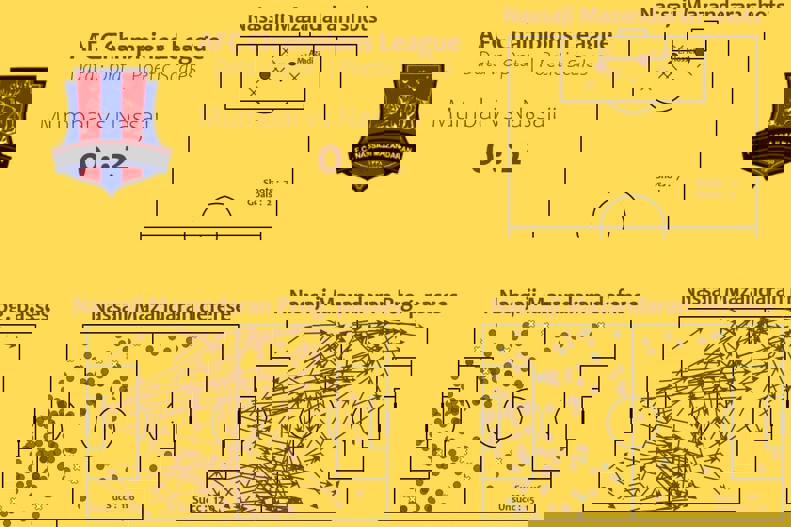 1927156