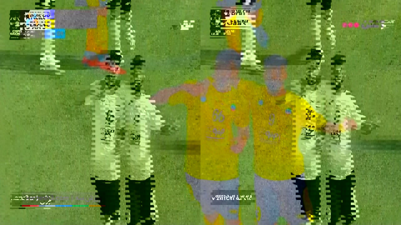 1927139