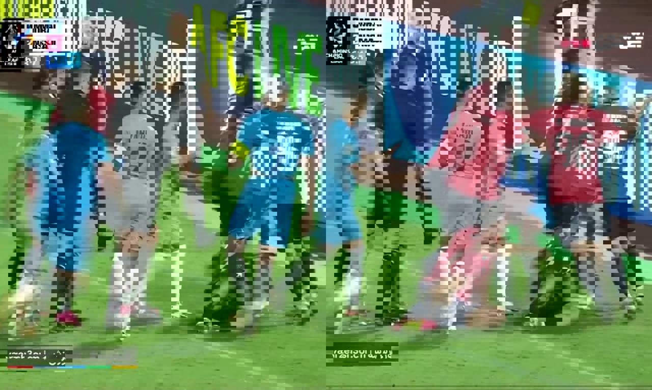 1927199