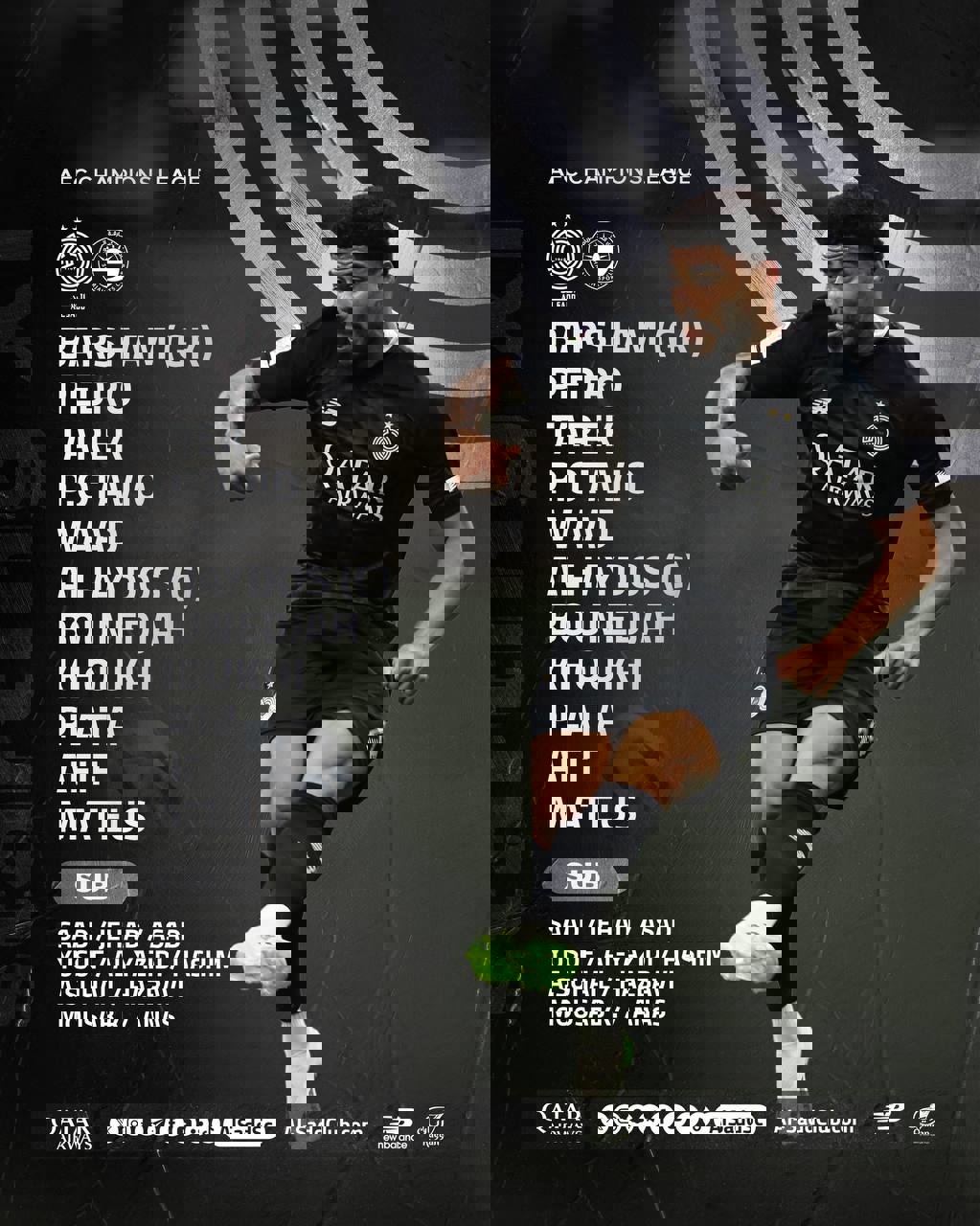1927146