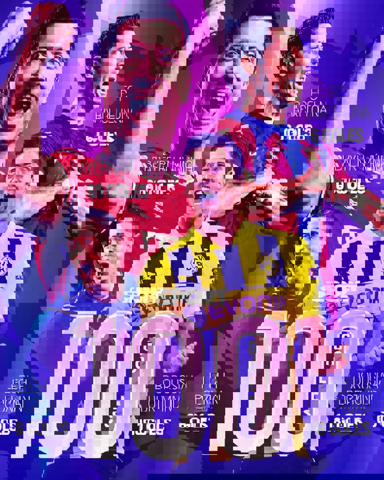 1927893