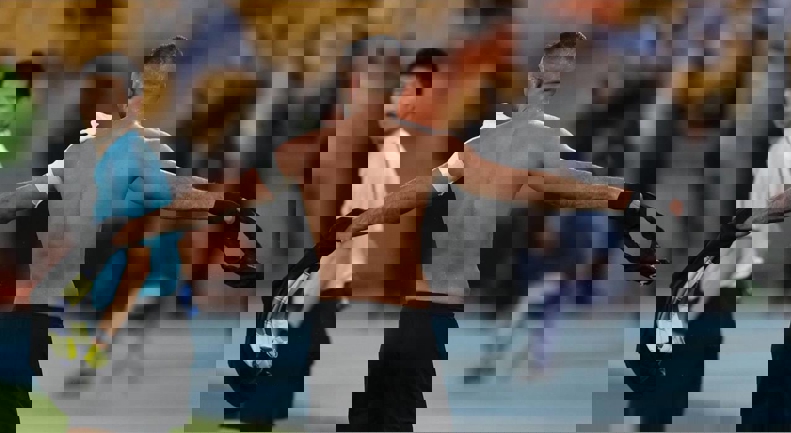 1927287